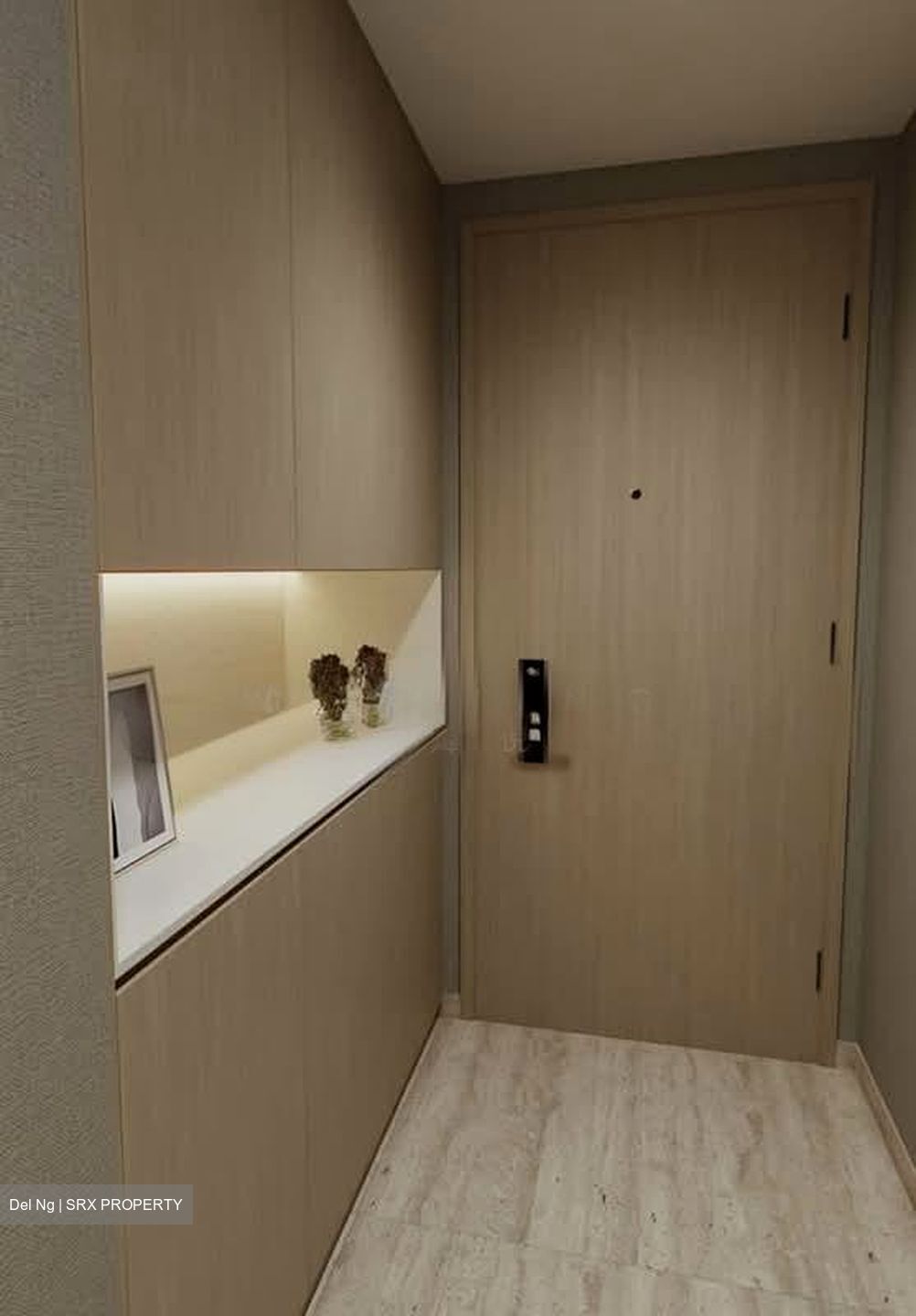 Arina East Residences (D15), Apartment #559943601